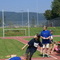 DSC03209.jpg