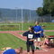 DSC03210.jpg