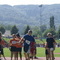 DSC03212.jpg
