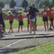 DSC03213.jpg