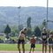 DSC03214.jpg