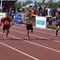 DSC03217.jpg
