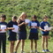 DSC03218.jpg