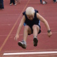 news_2008/20080907_LA_Kreismeisterschaft_Veltheim