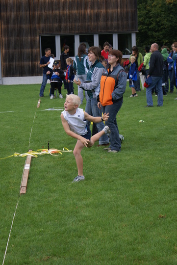 DSC03234.jpg