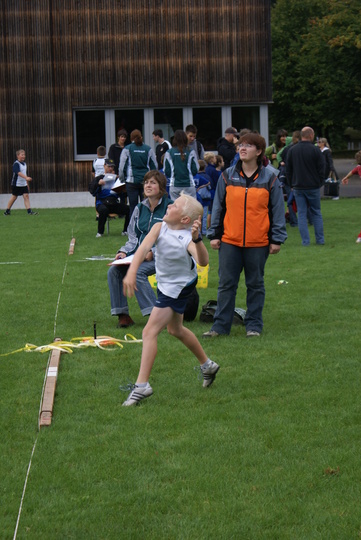DSC03235.jpg
