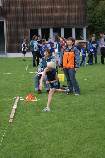 DSC03237.jpg