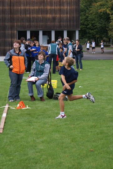 DSC03241.jpg