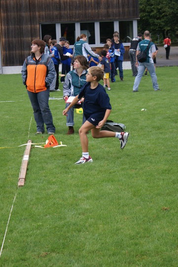 DSC03242.jpg