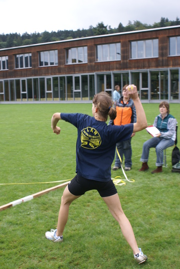 DSC03248.jpg