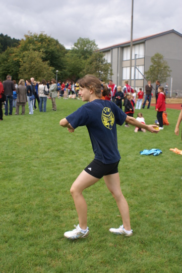 DSC03249.jpg