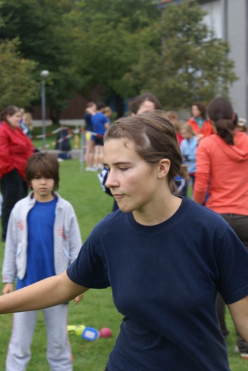 DSC03254.jpg