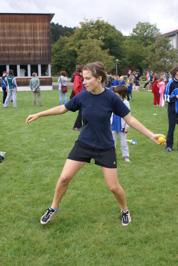 DSC03257.jpg