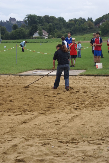 DSC03264.jpg