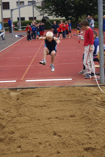 DSC03267.jpg