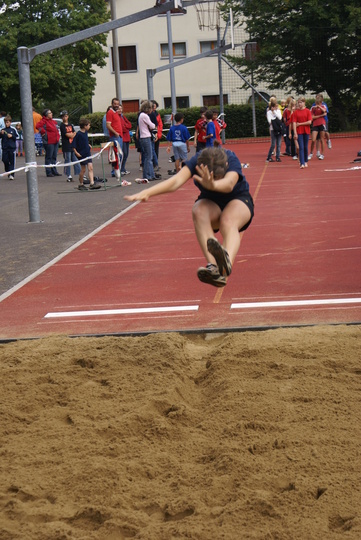 DSC03273.jpg