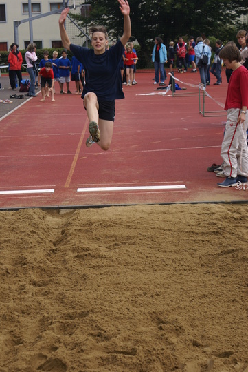 DSC03274.jpg