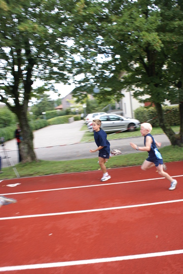 DSC03280.jpg