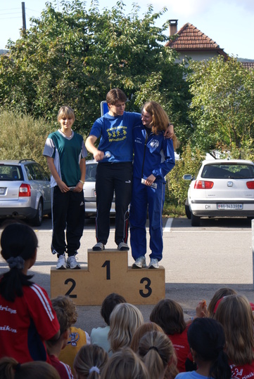 DSC03284.jpg