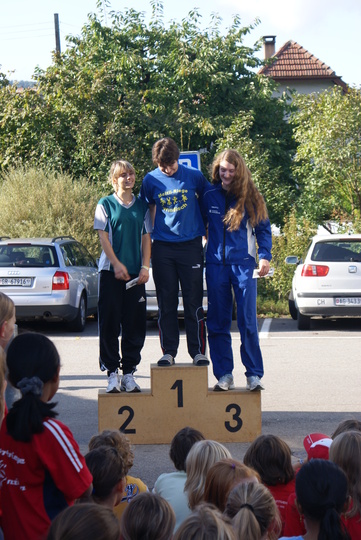 DSC03285.jpg