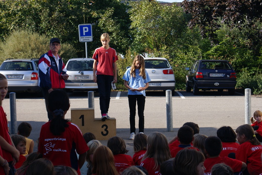 DSC03286.jpg