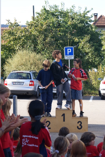 DSC03289.jpg