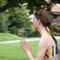 DSC03230.jpg