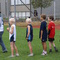 DSC03233.jpg