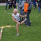 DSC03234.jpg