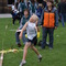 DSC03235.jpg