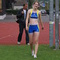 DSC03236.jpg