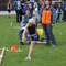 DSC03237.jpg