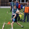 DSC03238.jpg