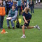DSC03241.jpg