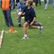 DSC03242.jpg