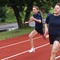 DSC03247.jpg