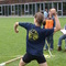 DSC03248.jpg
