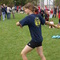 DSC03249.jpg