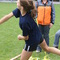 DSC03251.jpg
