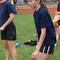 DSC03252.jpg