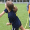 DSC03253.jpg