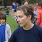DSC03254.jpg