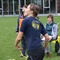 DSC03255.jpg
