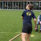 DSC03256.jpg