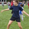 DSC03257.jpg