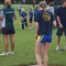 DSC03258.jpg