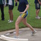 DSC03259.jpg