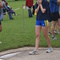 DSC03260.jpg