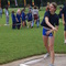 DSC03261.jpg