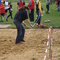 DSC03263.jpg